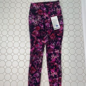 lululemon leggings Swift Speed Up HR Tight 28”